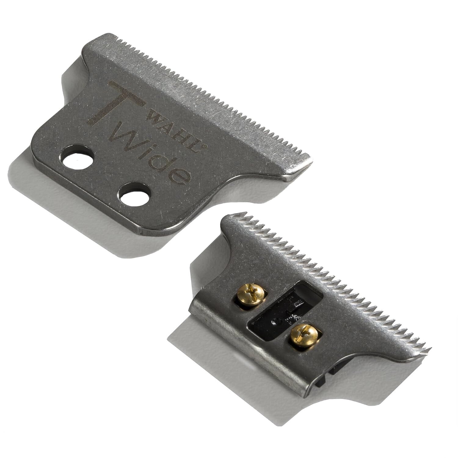 Cutit de 0,4 mm pentru masina de contur Wahl Detailer Wide - eMAG.ro