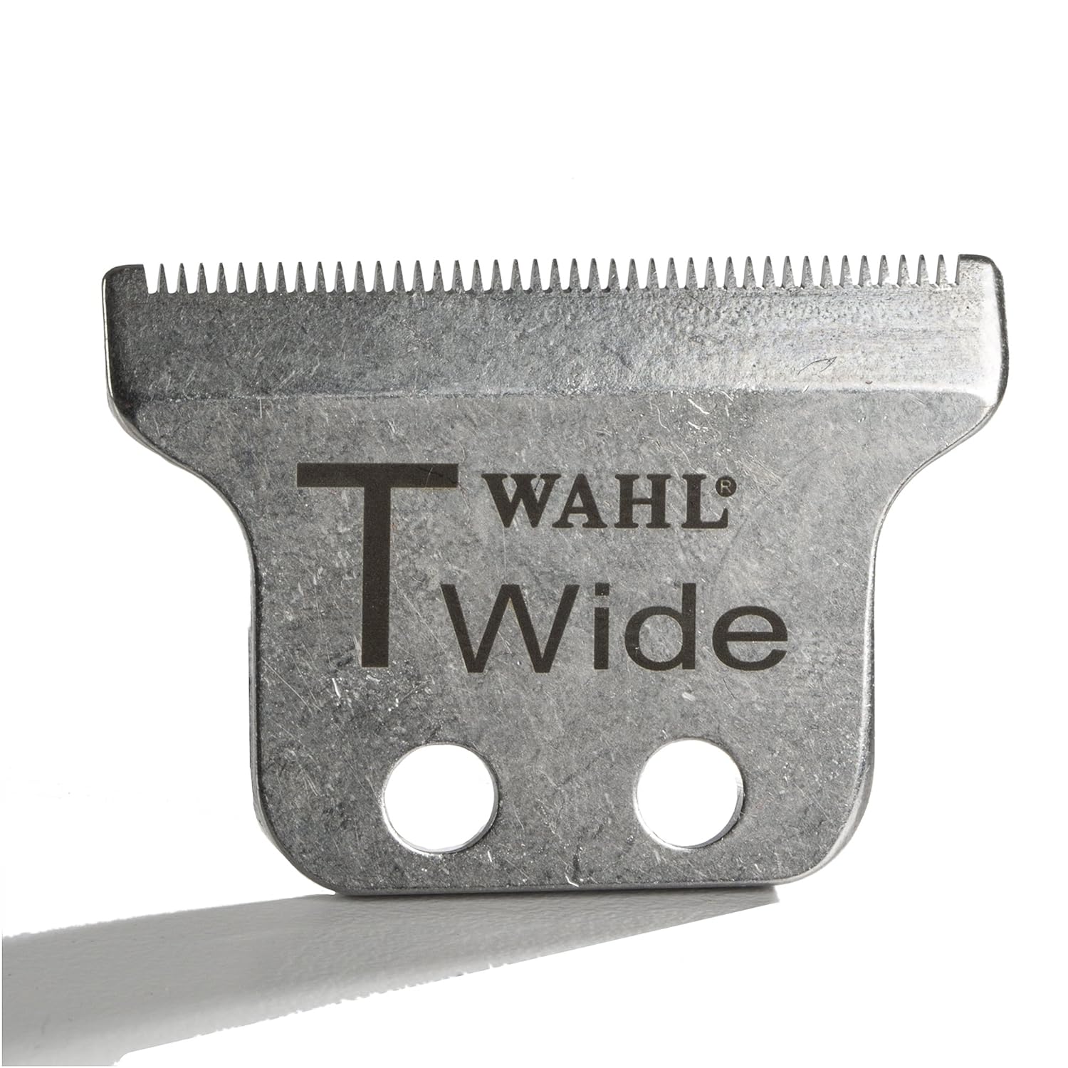 Cutit de 0,4 mm pentru masina de contur Wahl Detailer Wide - eMAG.ro