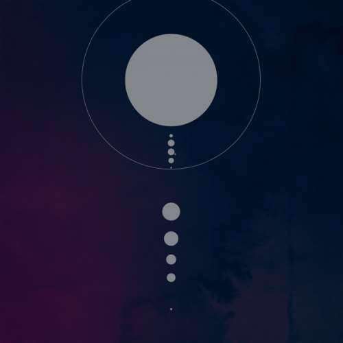 Tesseract - Sonder (2CD)