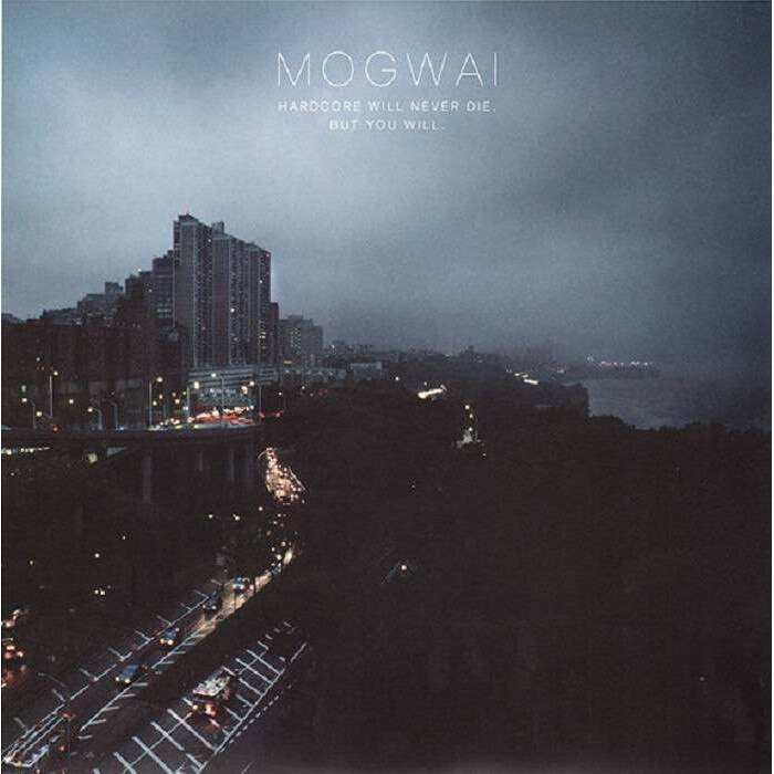 V/A - Recorded At The Automat.. (CD)