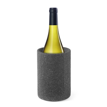 Frapiera Hendi pentru vin EPP Frapiera Hendi pentru vin EPP