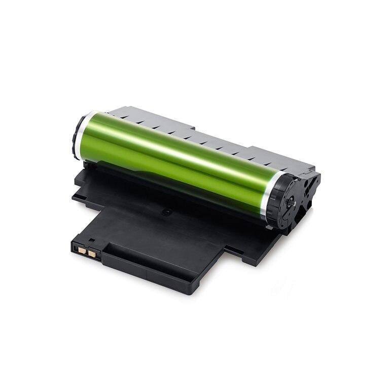 Unitate de imagine, GraphiteK Drum Unit compatibil Samsung CLT-R406/SEE , negru , 24.000 pagini CLP-360/365/365W, CLP-366/366W, CLX-3305/3305W/3305FN, CLX-3306/3306W/3306FN