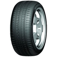 anvelopa de vara windforce catchgre gp100 15565r14 75h imagen 23_0_
0