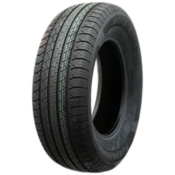 Anvelopa de Vara Windforce Performax 265/70R16 112H Anvelopa de Vara Windforce Performax 265/70R16 112H