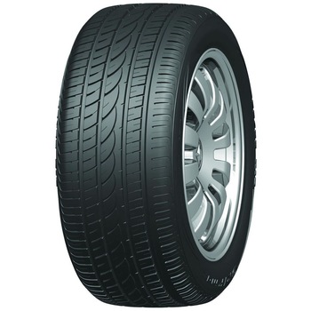 Anvelopa de Vara Windforce Catchpower 235/55R19 105V XL Anvelopa de Vara Windforce Catchpower 235/55R19 105V XL