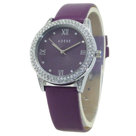 Ceas dama ADEXE 7156A-9