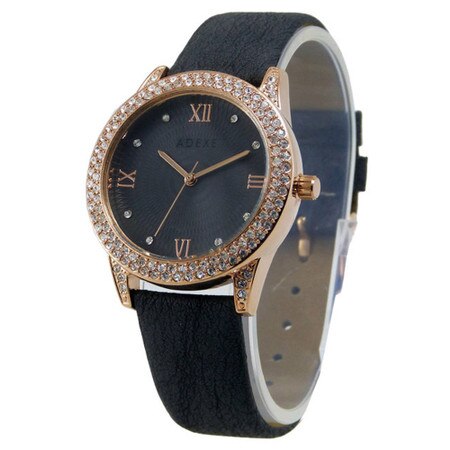 Ceas dama ADEXE 7156A-2