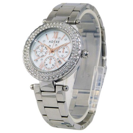 Ceas dama ADEXE 8260A-3