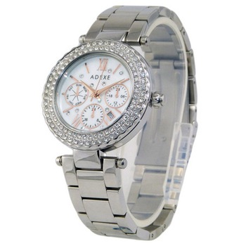 Ceas dama ADEXE 8260A-3 Ceas dama ADEXE 8260A-3