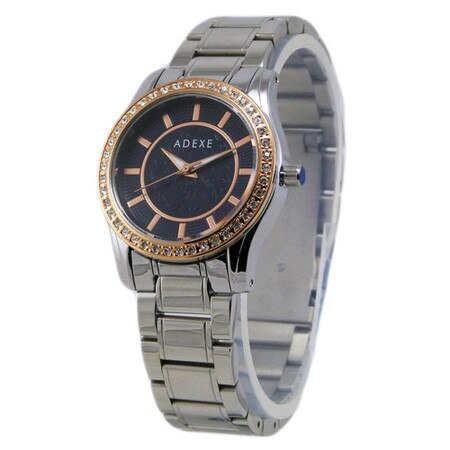 Ceas dama ADEXE 7157B-2