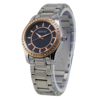 Ceas dama ADEXE 7157B-2 Ceas dama ADEXE 7157B-2
