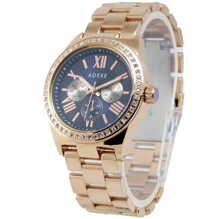 Ceas dama ADEXE 4992E-9