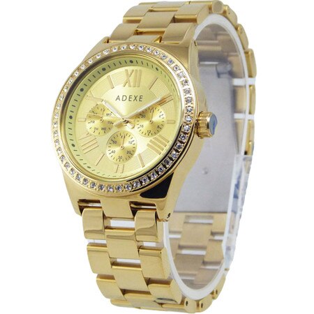 Ceas dama ADEXE 4992E-2