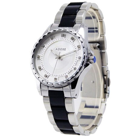 Ceas dama ADEXE 0492-2