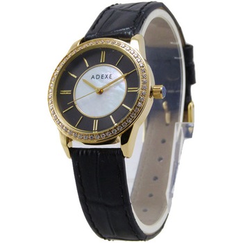 Ceas dama ADEXE 2927-1 Ceas dama ADEXE 2927-1