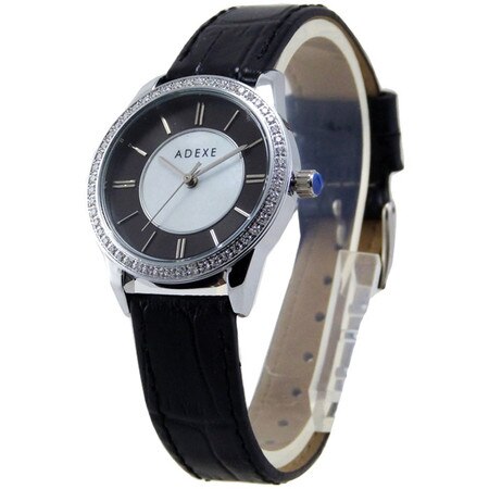 Ceas dama ADEXE 2927-2