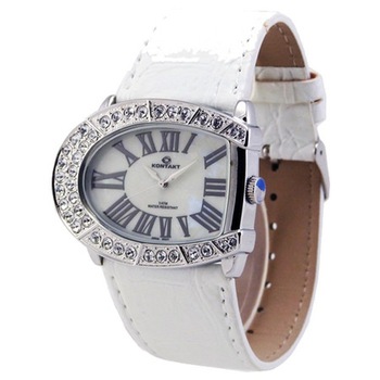 Ceas dama KONTAKT K7606A-1 Ceas dama KONTAKT K7606A-1