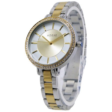 Ceas dama ADEXE 1009-2