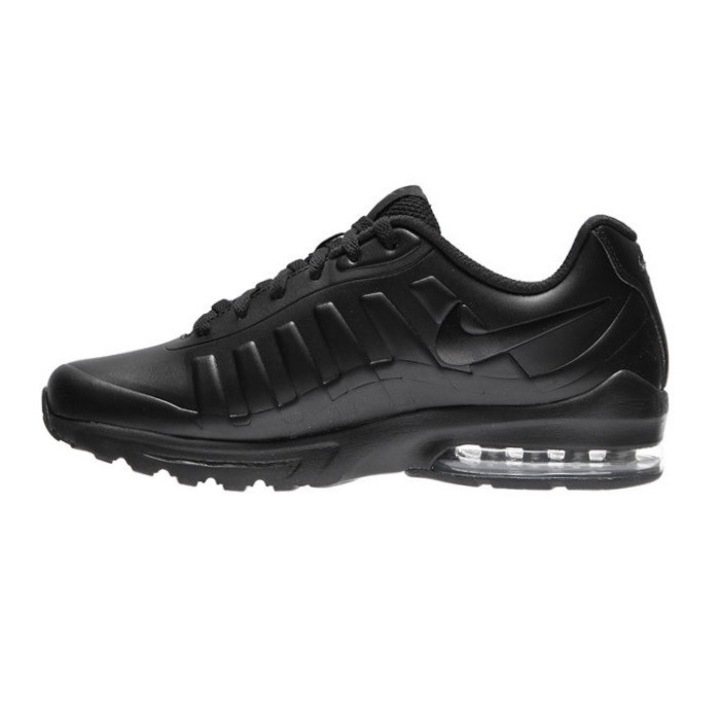Pantofi sport Nike Air Max Invigor SL pentru barbati culoare