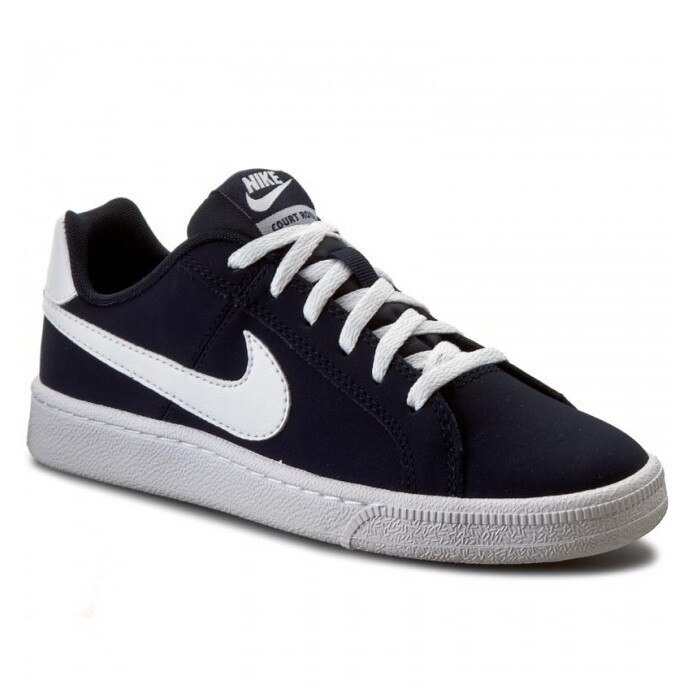 nike 833535