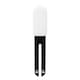 Senzor Xiaomi pentru cresterea plantelor, bluetooth 4.1, alb