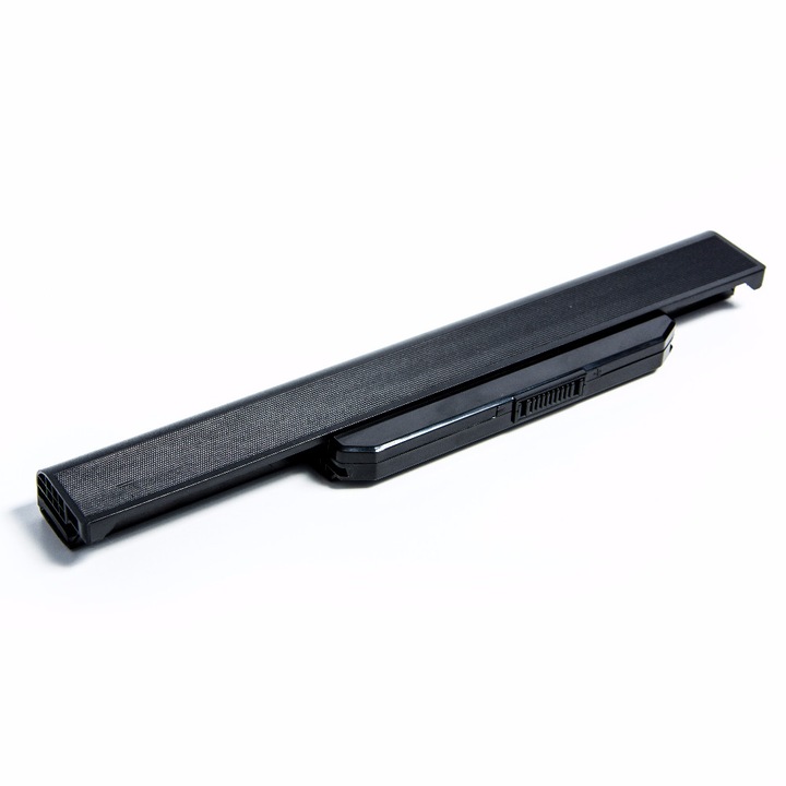 Laptop Akkumulátor Asus A32-K53 A43 A53 K53