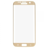 folie de protectie tempered glass samsung galaxy s7 gold imagen 17_0_
0