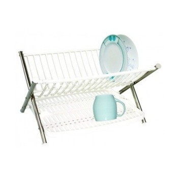 Suport vase plasctic+inox , ERTONE, ERT-MN401 Suport vase plasctic+inox , ERTONE, ERT-MN401