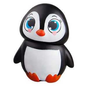 Interaktív gyerek játékok