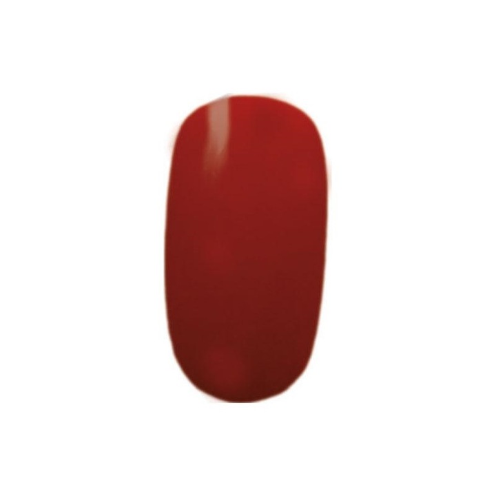 Thuya On-Off Candy gél lakk