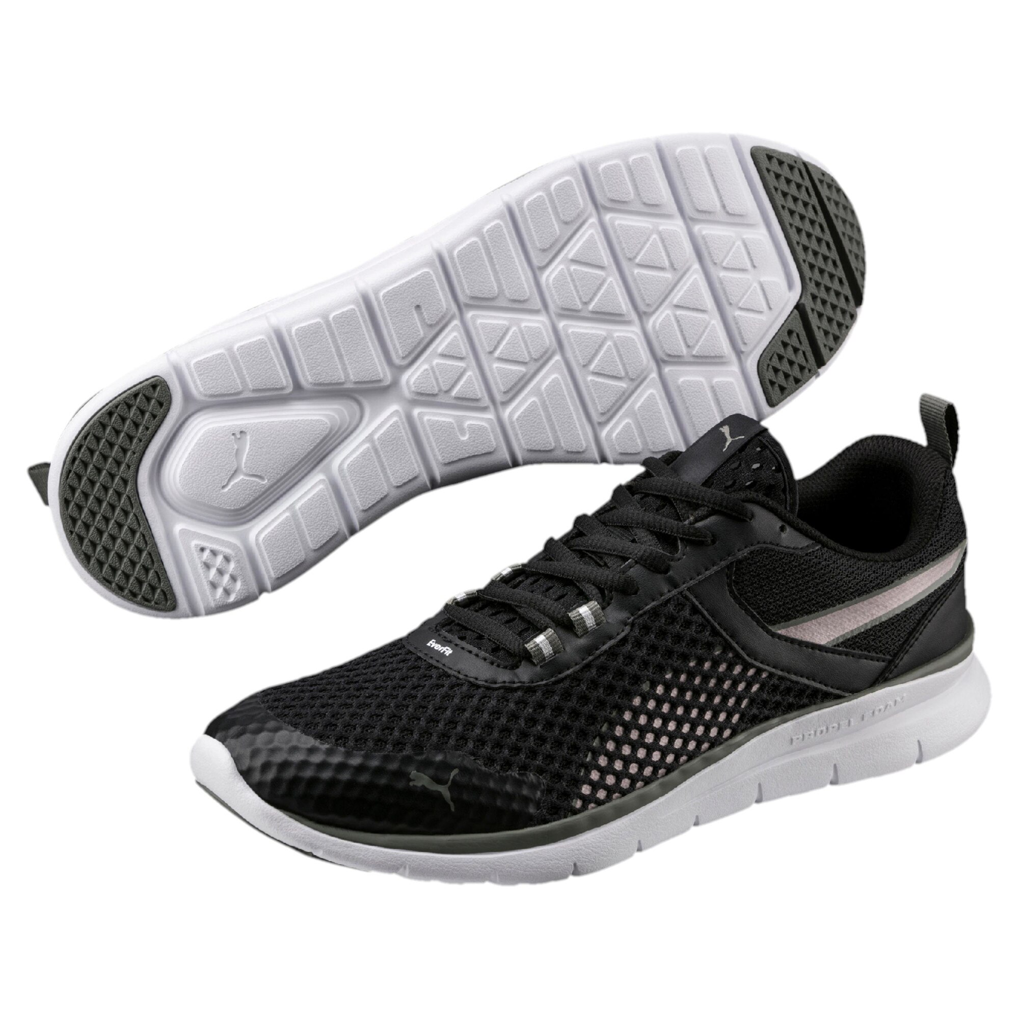 puma flex essential pro