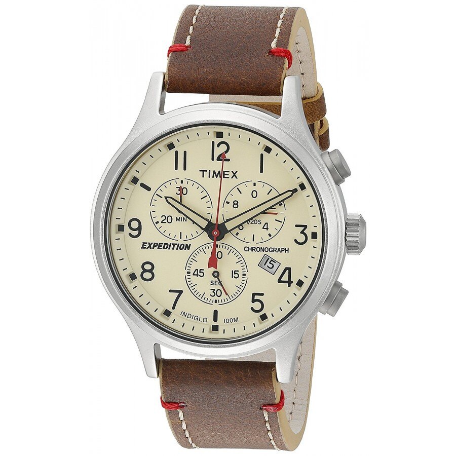 Timex Expedition TW4B04300 férfi karóra - eMAG.hu