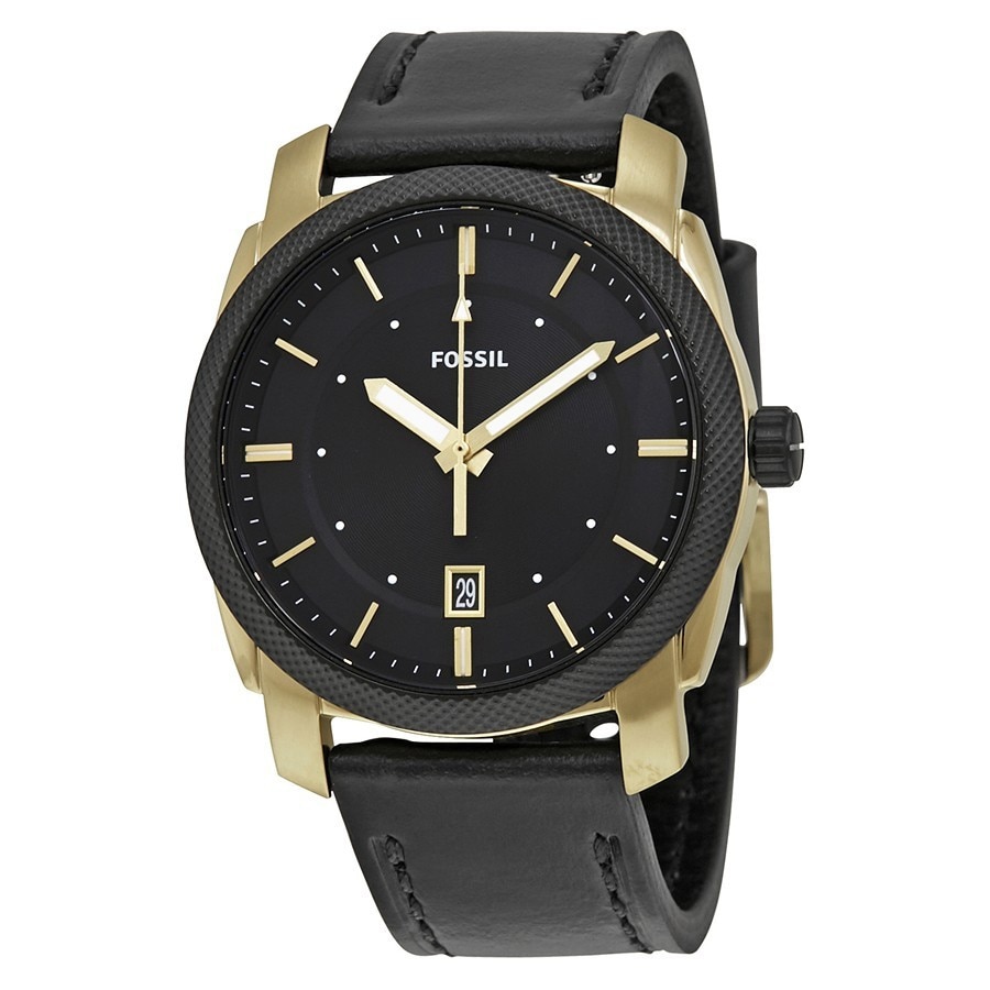 Fossil Machine FS5263 férfi karóra eMAG.hu Fossil Machine FS4656 Férfi karóra eMAG.hu