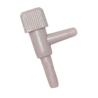 boyu robinet aer plastic pentru acvariu imagen 54_0_
0