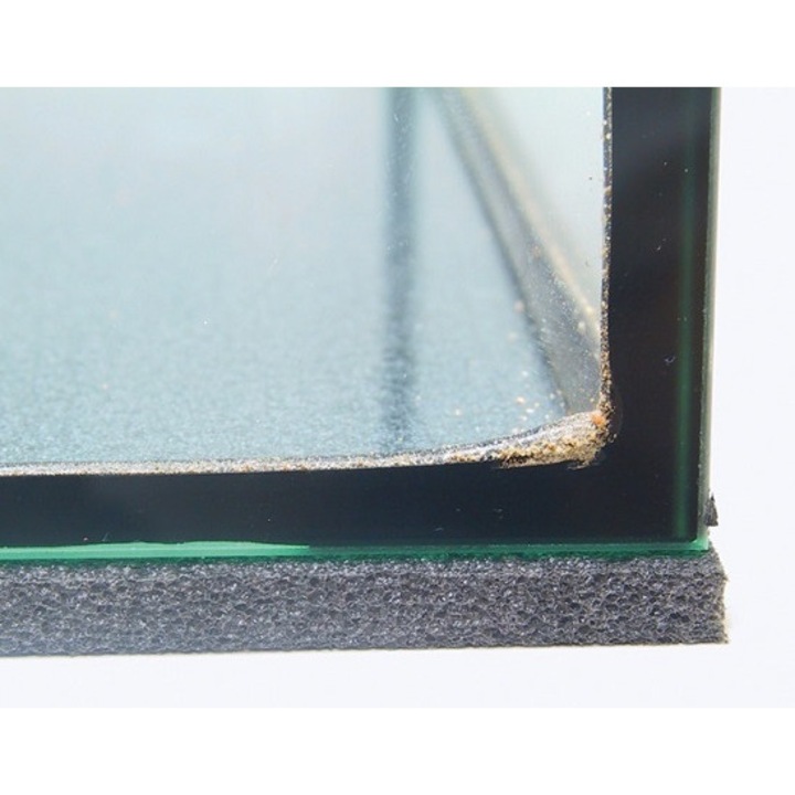 Pad covoras pentru acvariu 60X30cm