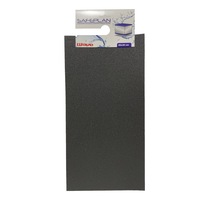 pad covoras pentru acvariu 60x30cm imagen 42_0_
0
