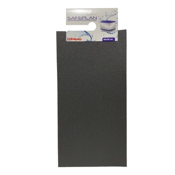 Pad covoras pentru acvariu 60X30cm Pad covoras pentru acvariu 60X30cm