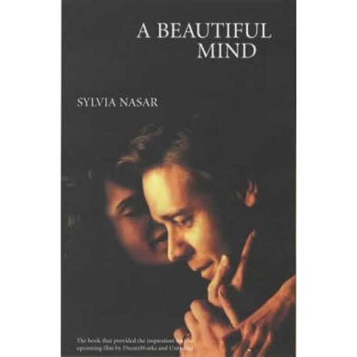 Beautiful Mind