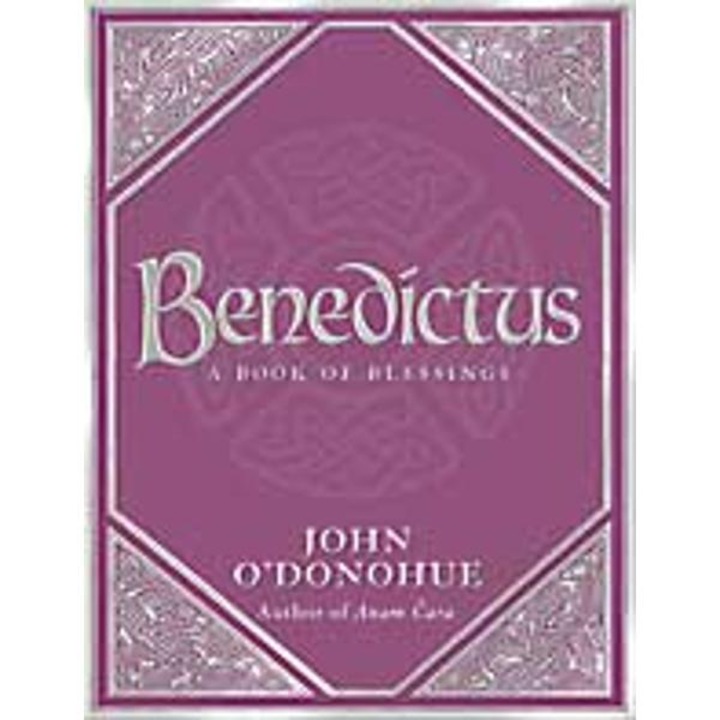 Benedictus