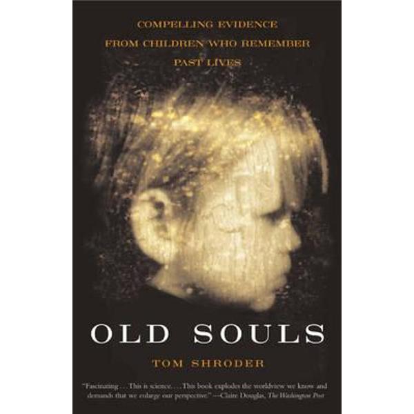 Old Souls