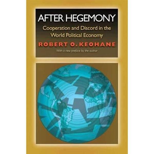 After Hegemony