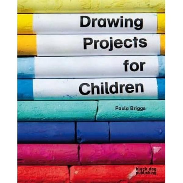 Drawing Projects for Children
