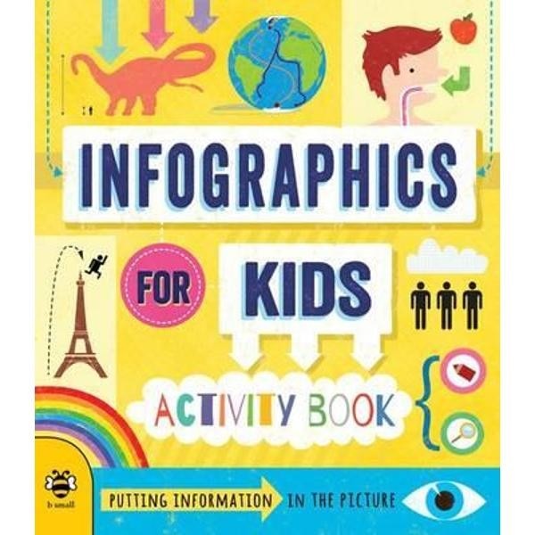 Infographics for Kids