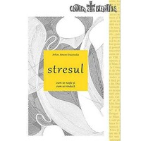 stresul cum se naste si cum se vindeca - simeon kraiopoulos imagen 8_0_
0