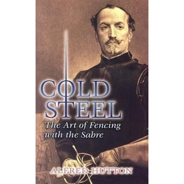 Cold Steel