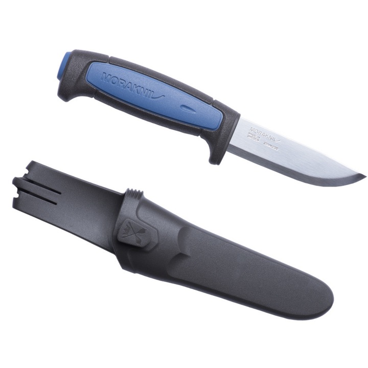 Cutit Morakniv Pro S