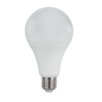 Bec LED Stellar Para A60 smd2835 8W E27 230V Bec LED Stellar Para A60 smd2835 8W E27 230V