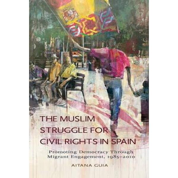 muslim-struggle-for-civil-rights-in-spain-emag-ro