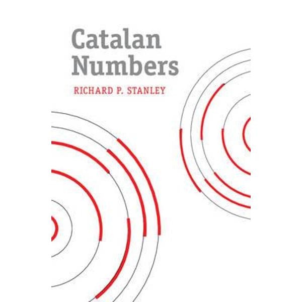 Catalan Numbers