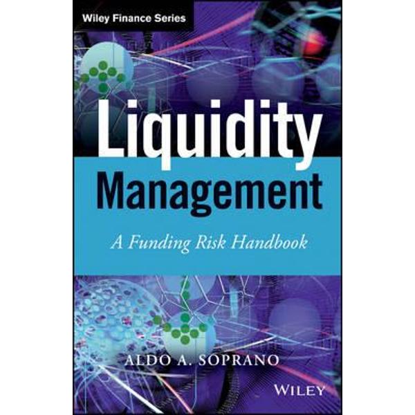Liquidity Management